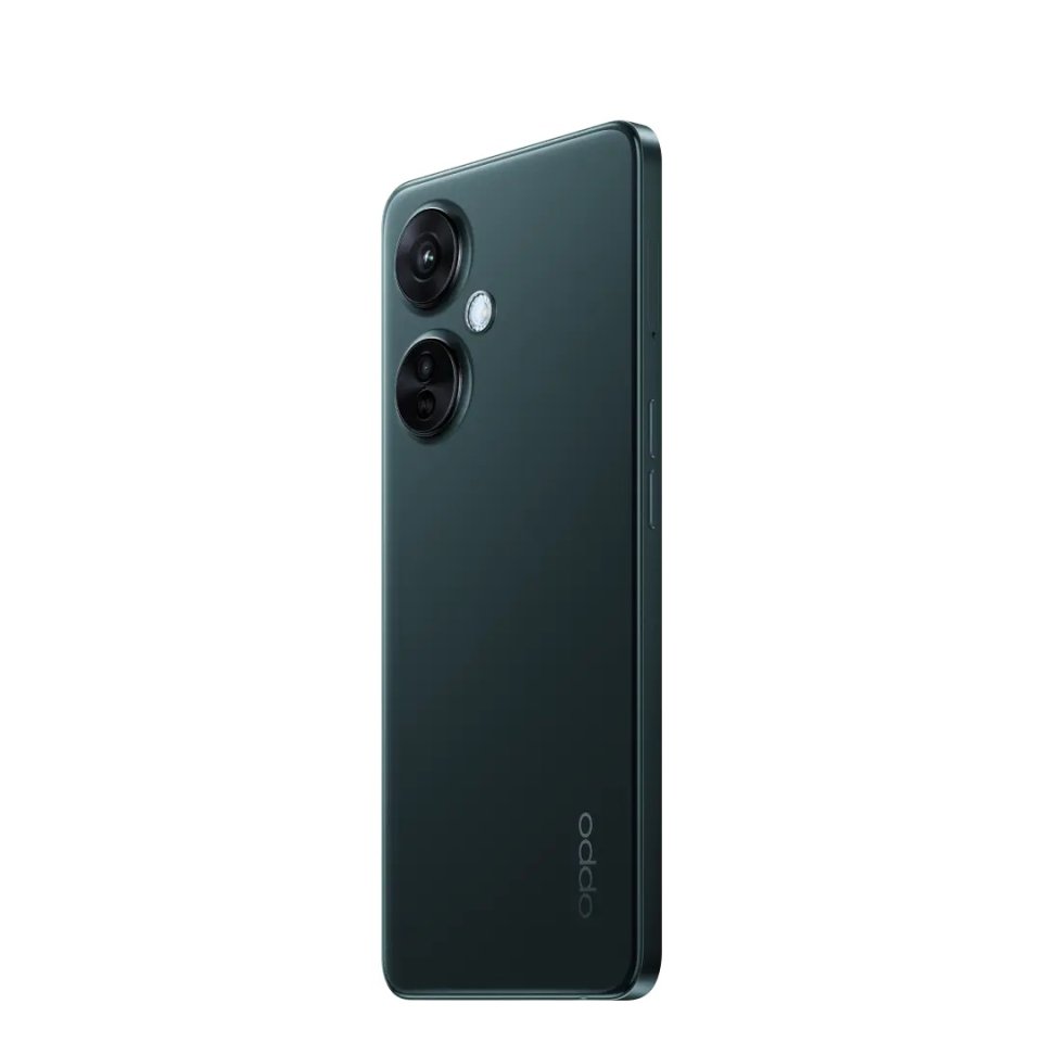 Oppo K11x 7