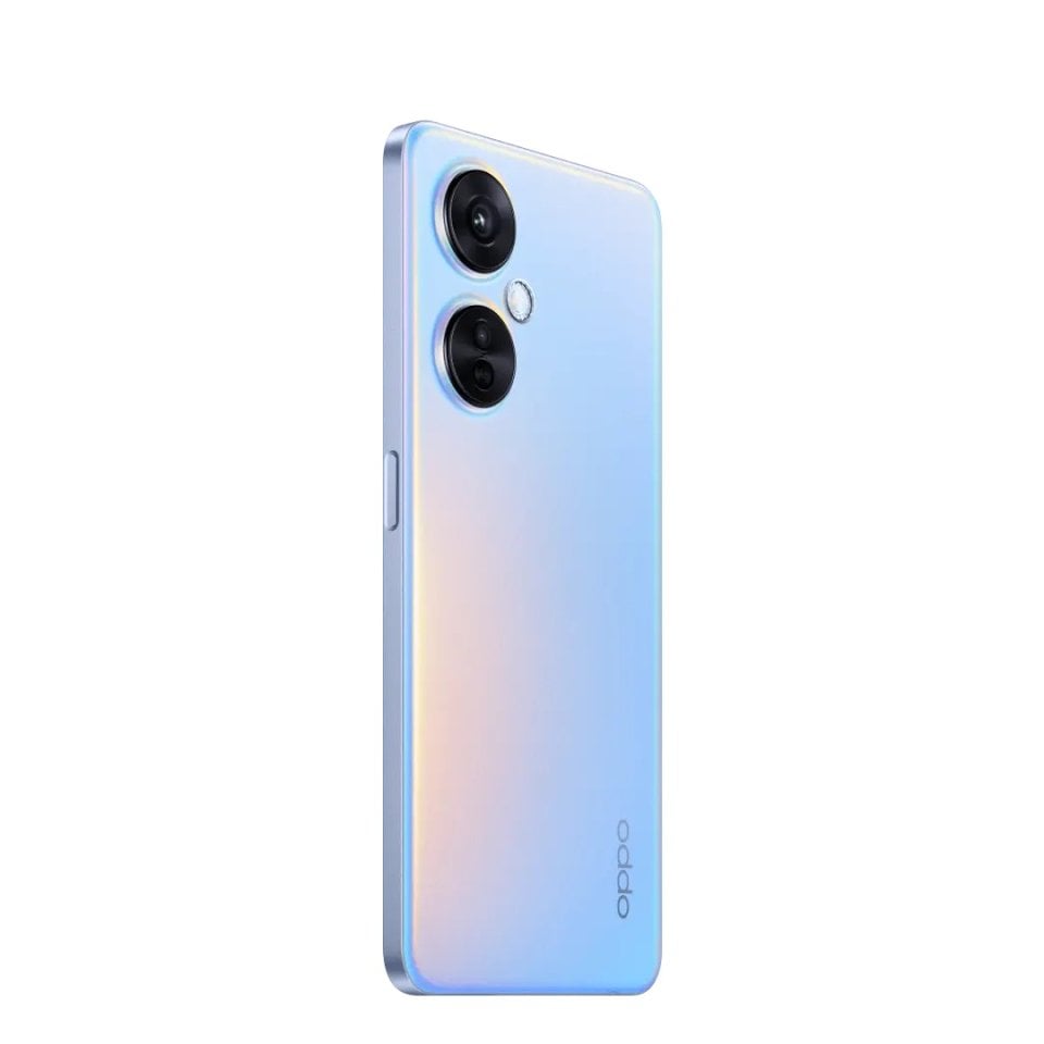 Oppo K11x 9