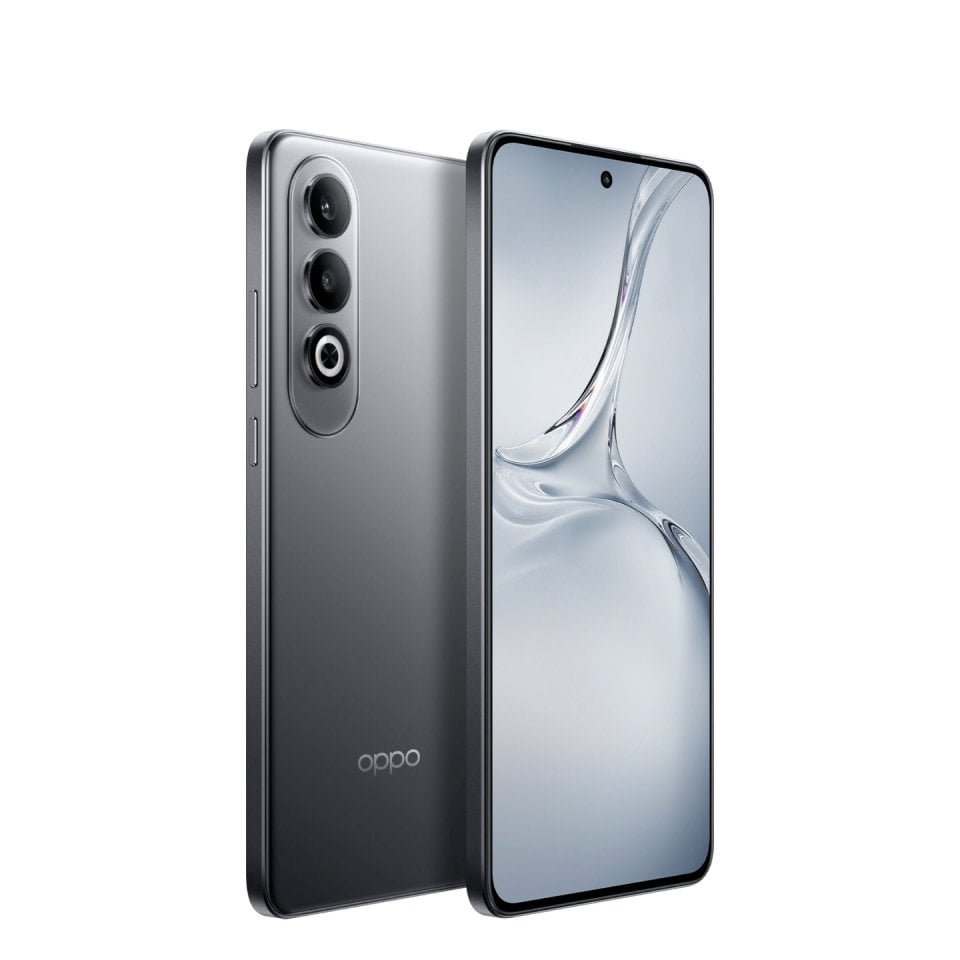 Oppo K12 3