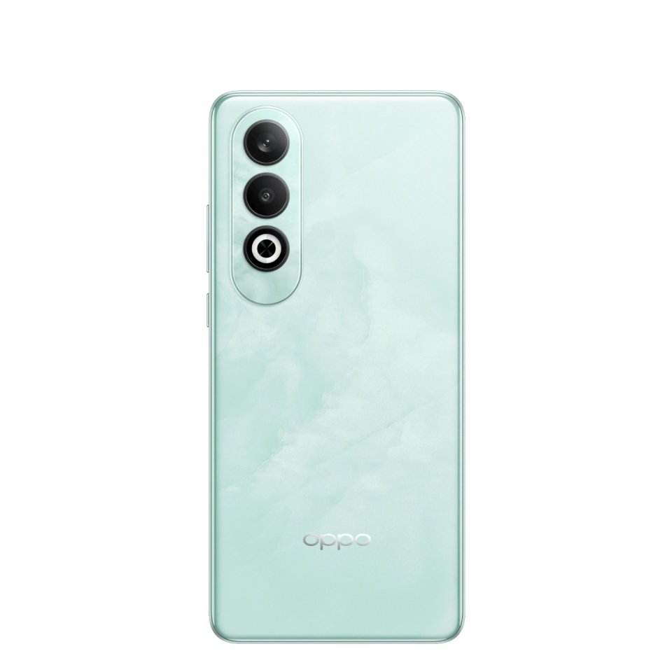 Oppo K12 5