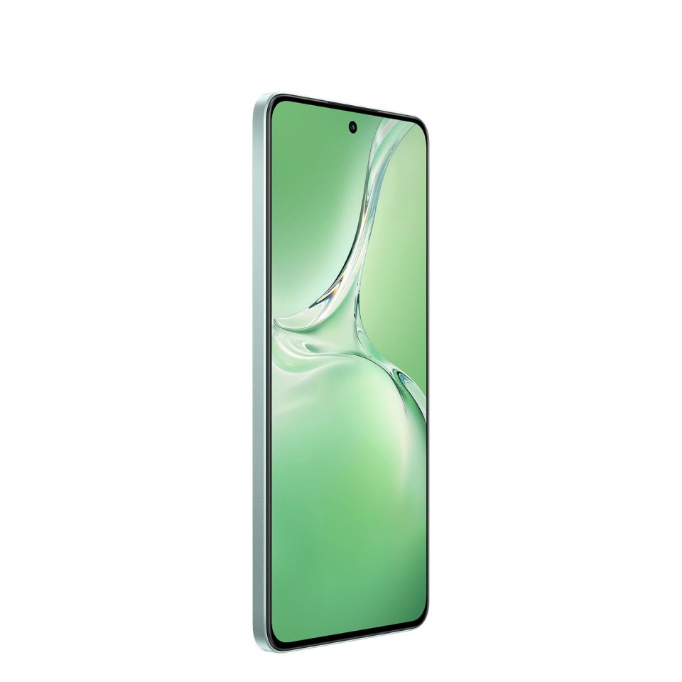 Oppo K12 7