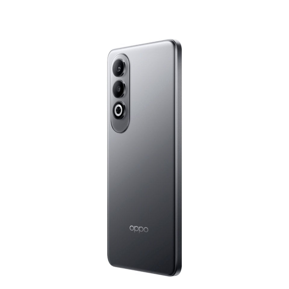 Oppo K12 8