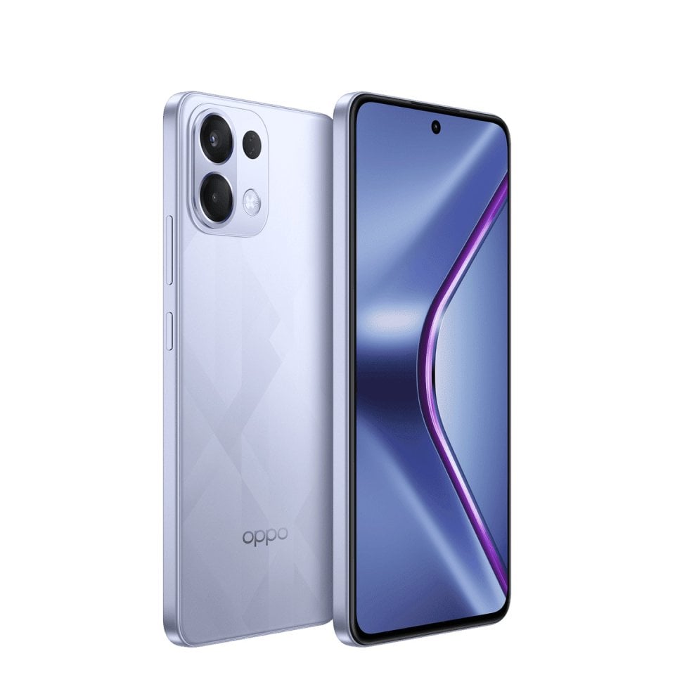 Oppo K12s 11