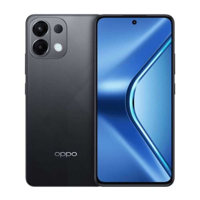 Oppo K12s 12