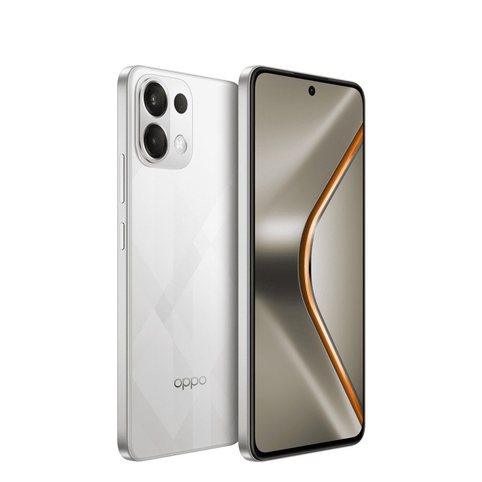 Oppo K12s 13
