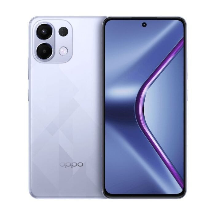 Oppo K12s 14