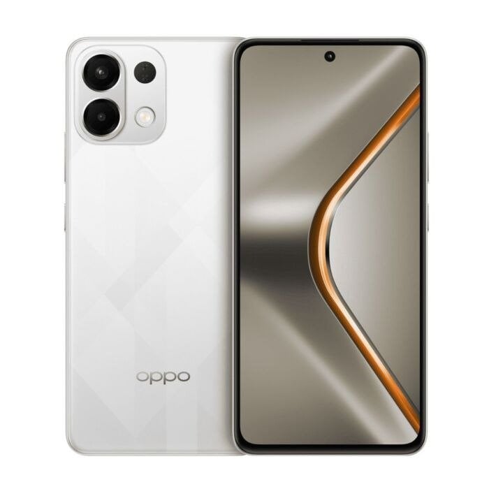 Oppo K12s 2