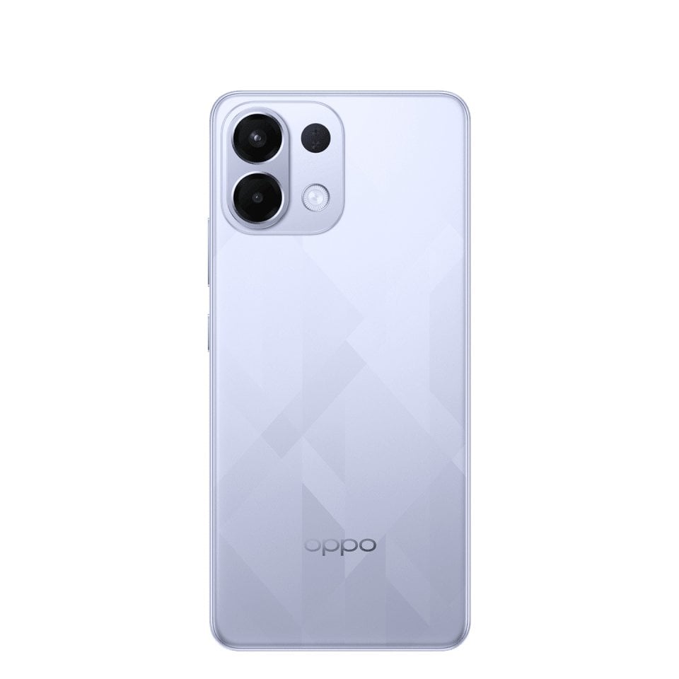 Oppo K12s 3