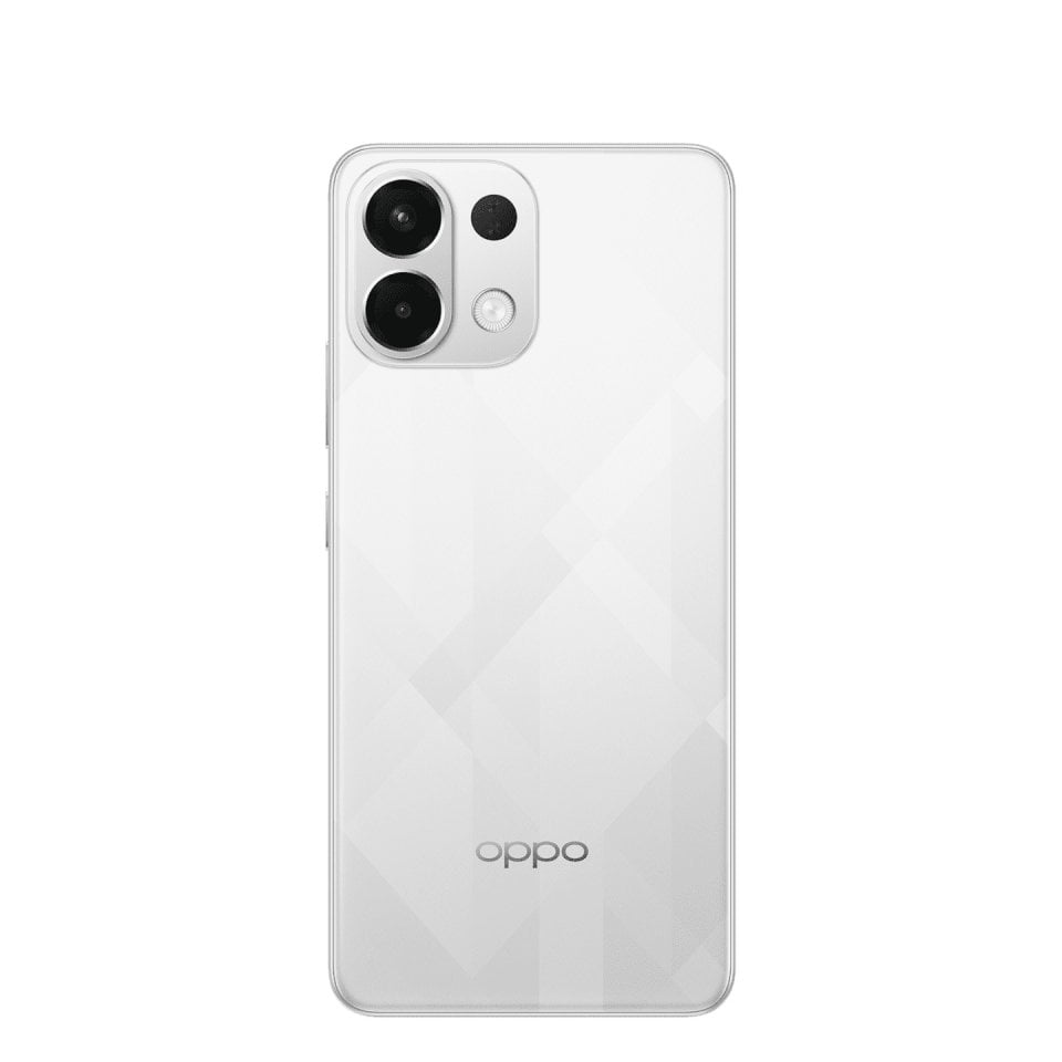 Oppo K12s 4