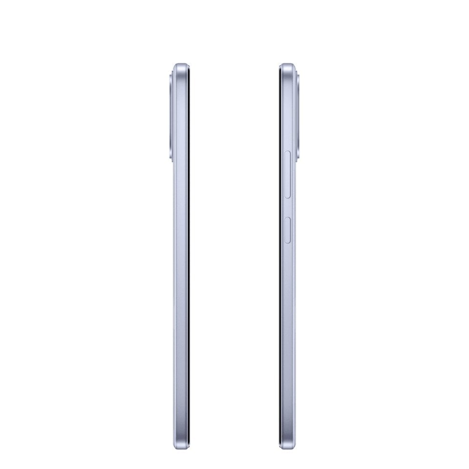 Oppo K12s 6