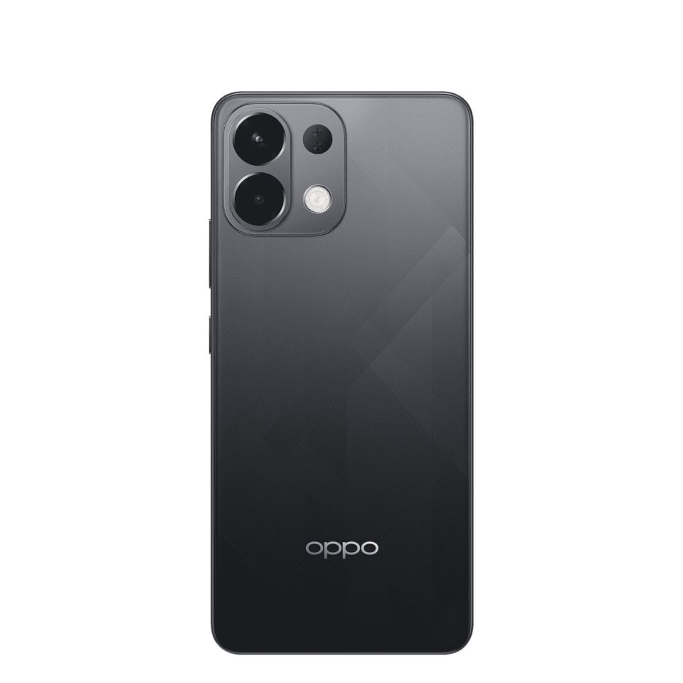 Oppo K12s 7