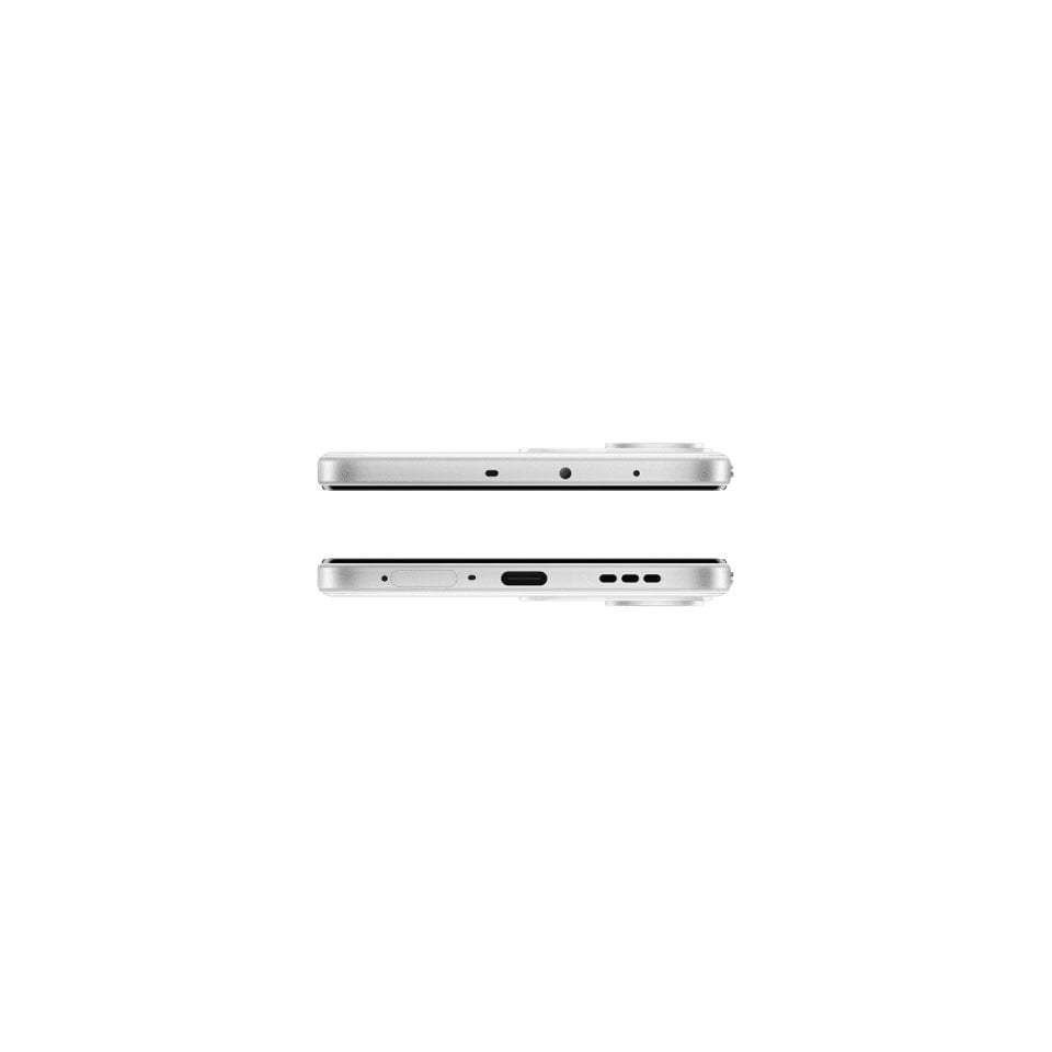 Oppo K12s 8