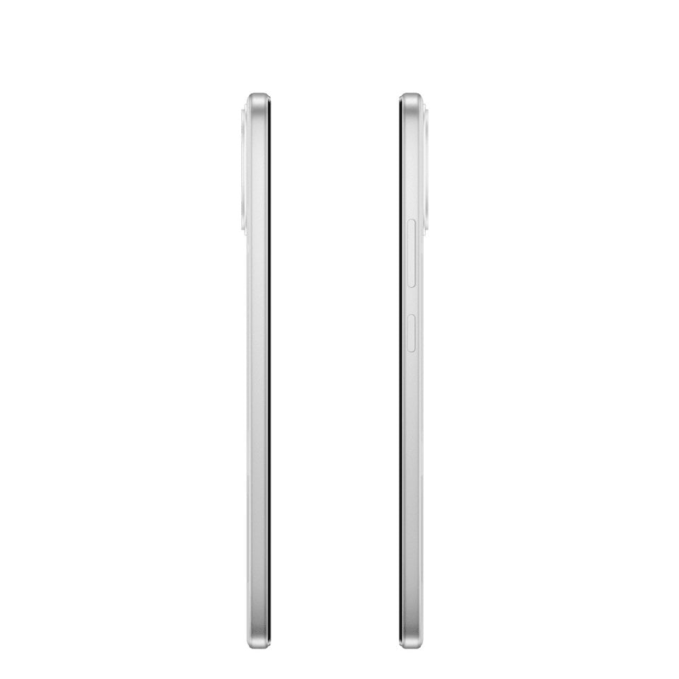 Oppo K12s 9