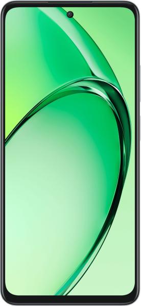 Oppo K12x 5G