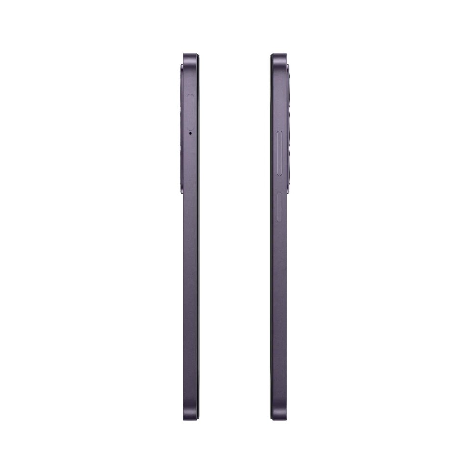 Oppo K12x 5G 10