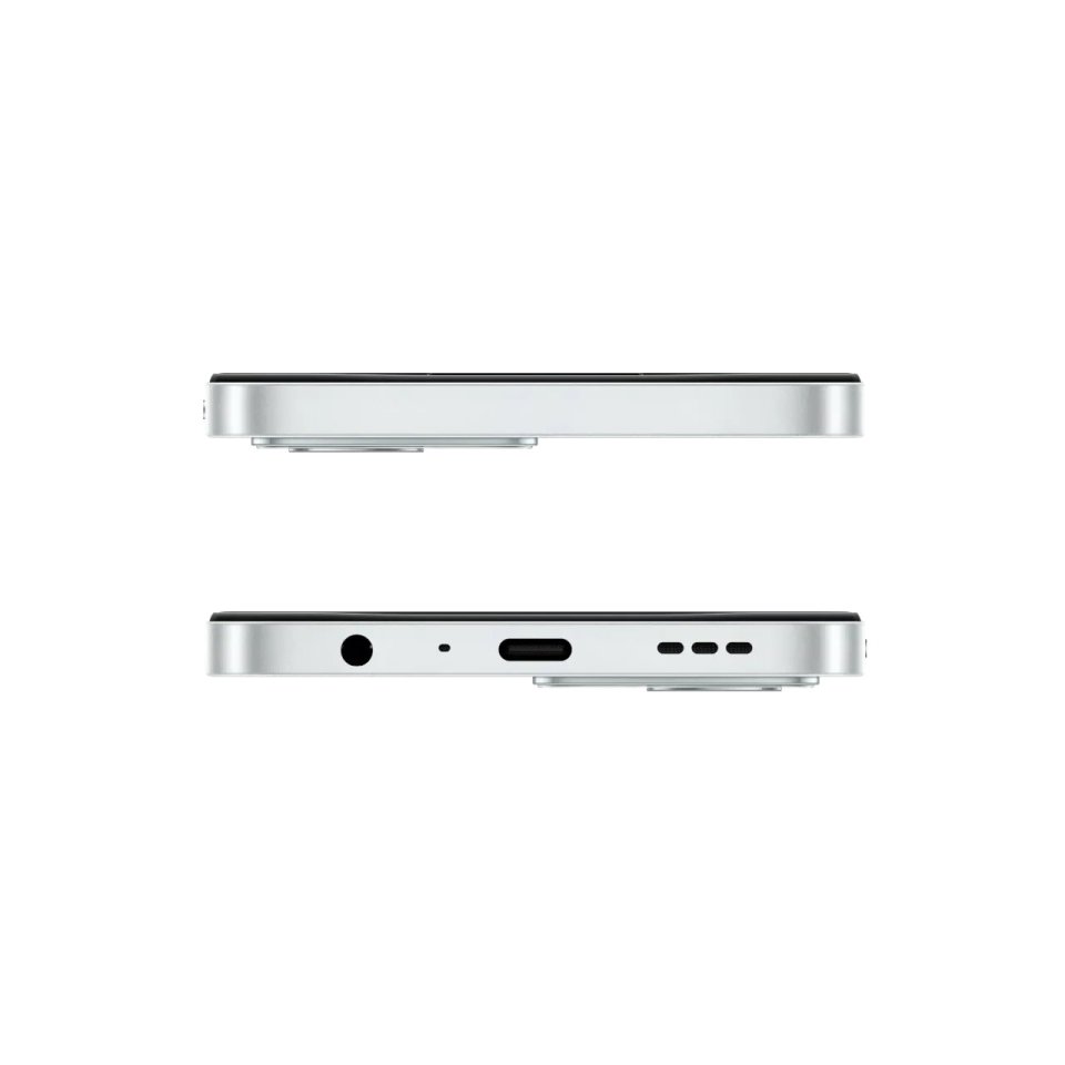 Oppo K12x 5G 2