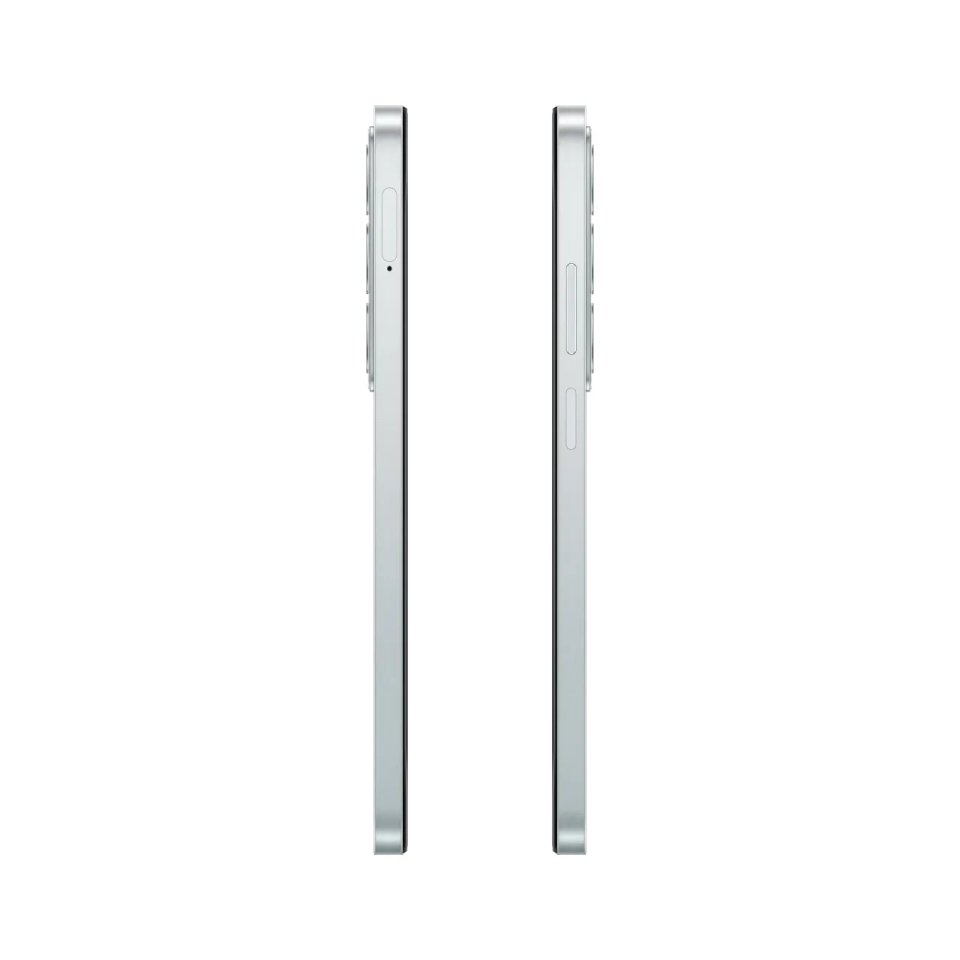 Oppo K12x 5G 4