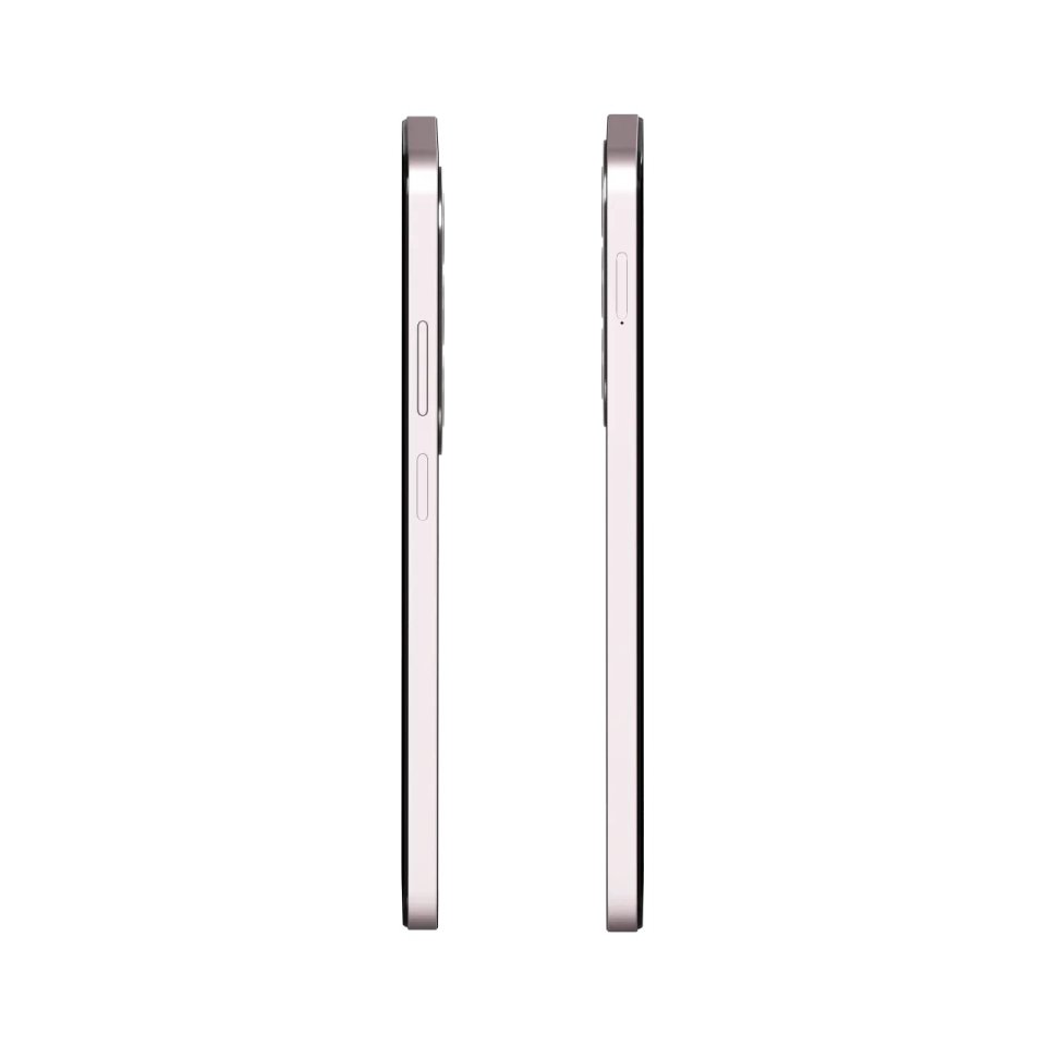 Oppo K12x 5G 6