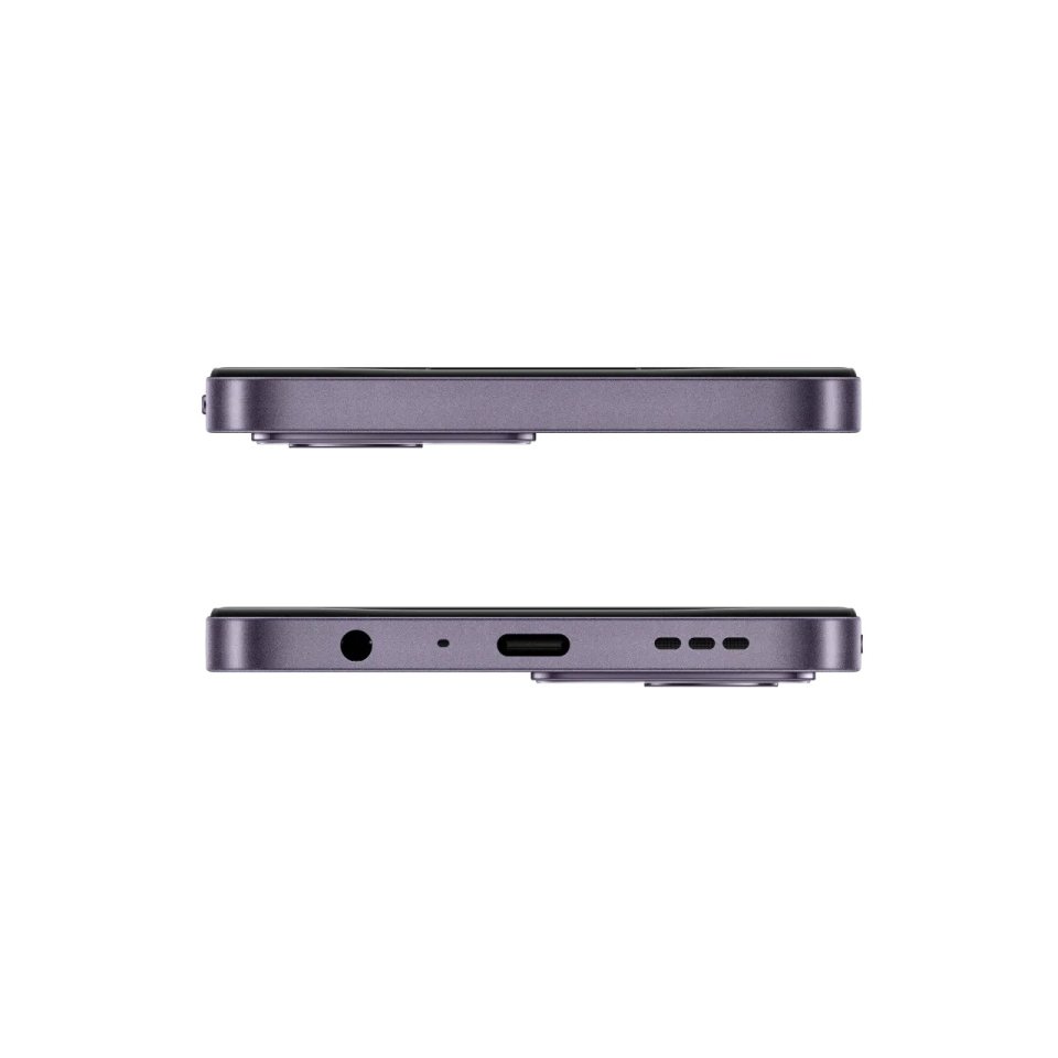 Oppo K12x 5G 9