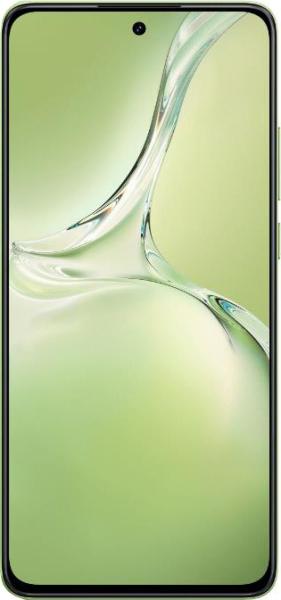 Oppo K12x