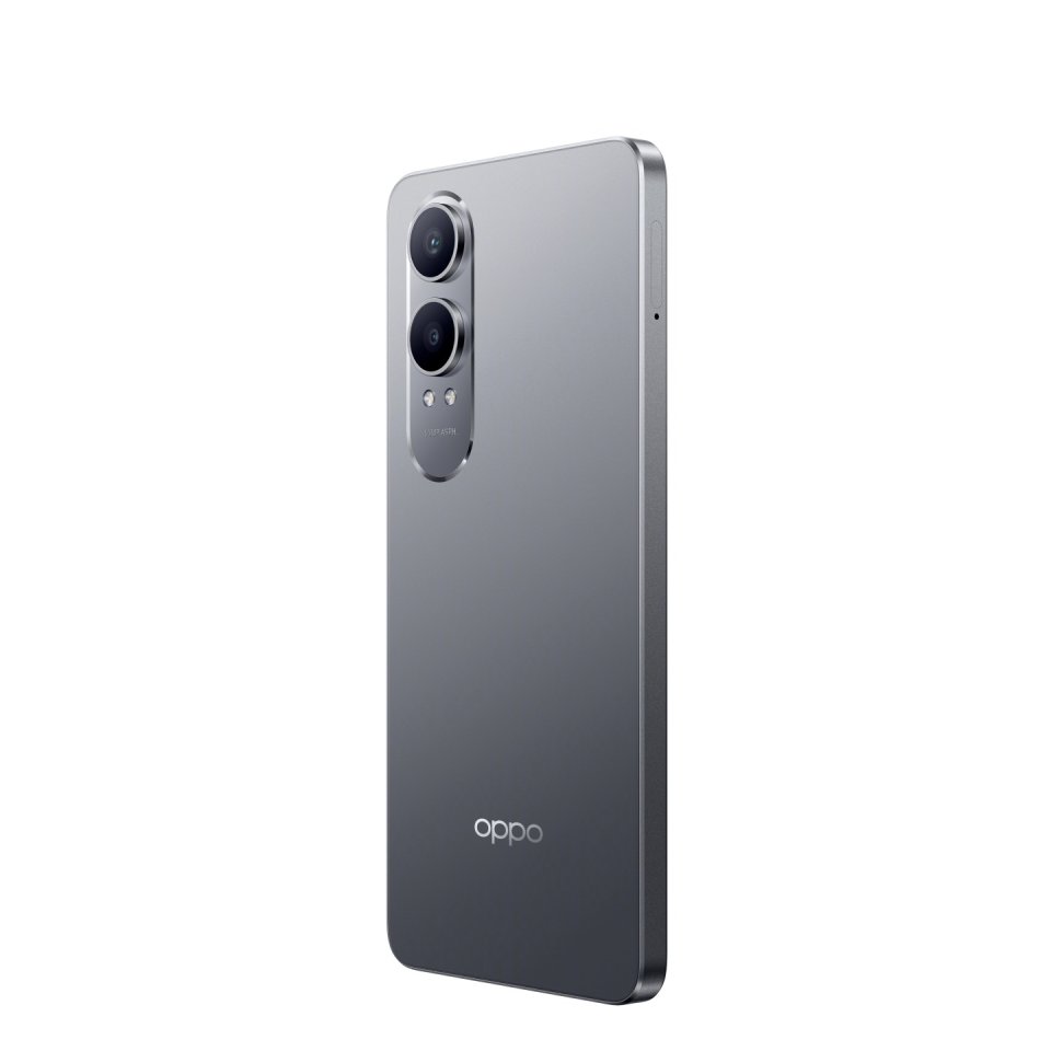 Oppo K12x 11