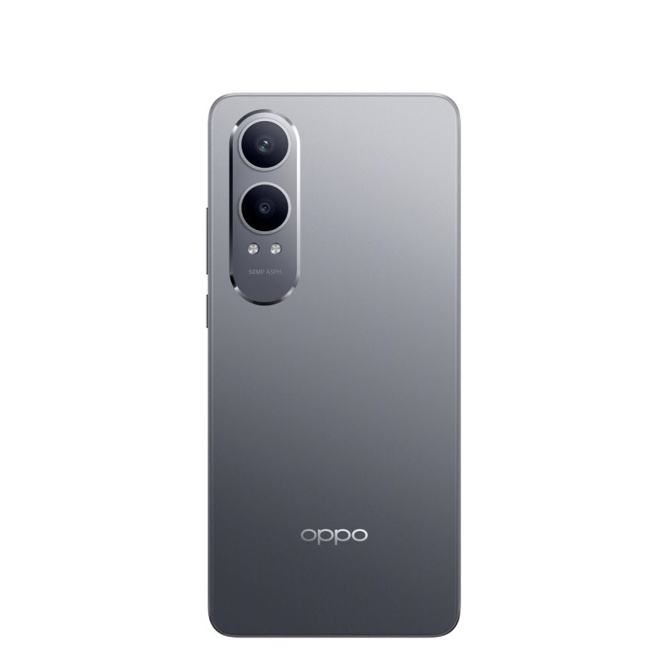 Oppo K12x 12