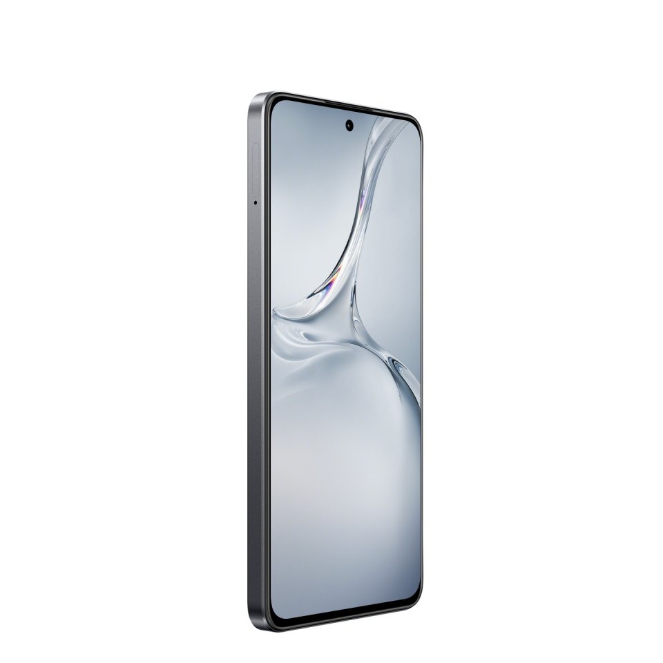 Oppo K12x 13