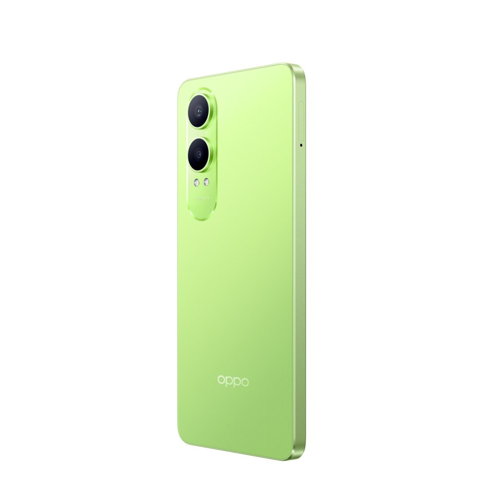 Oppo K12x 2