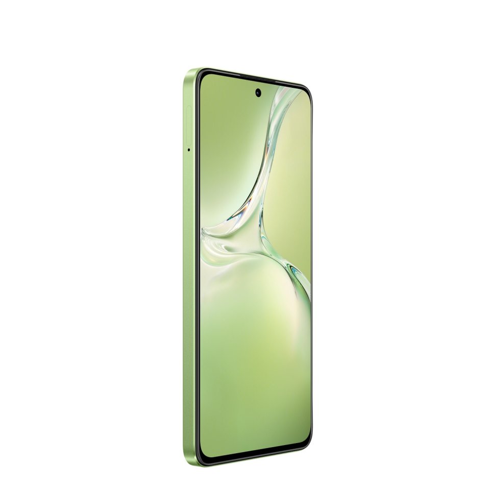 Oppo K12x 5