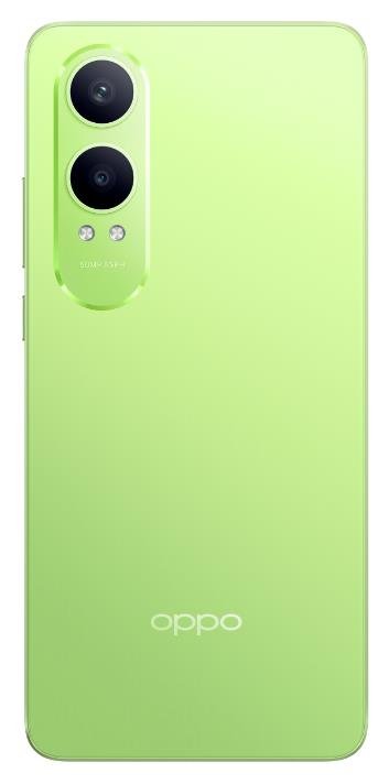 Oppo K12x 7