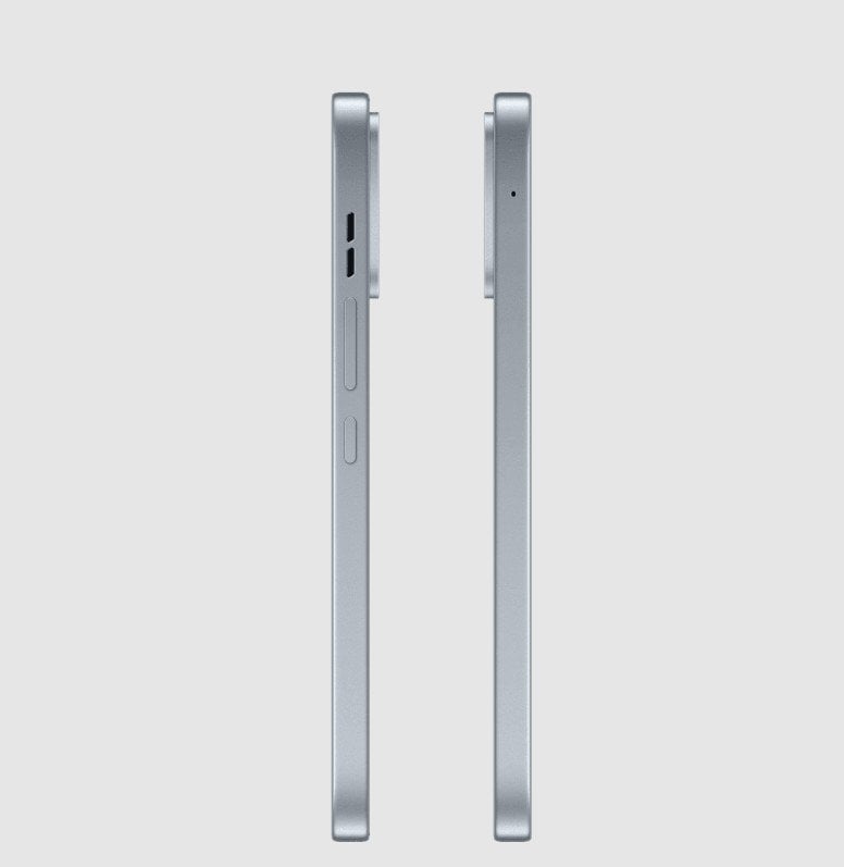Oppo K13 Turbo Pro 11