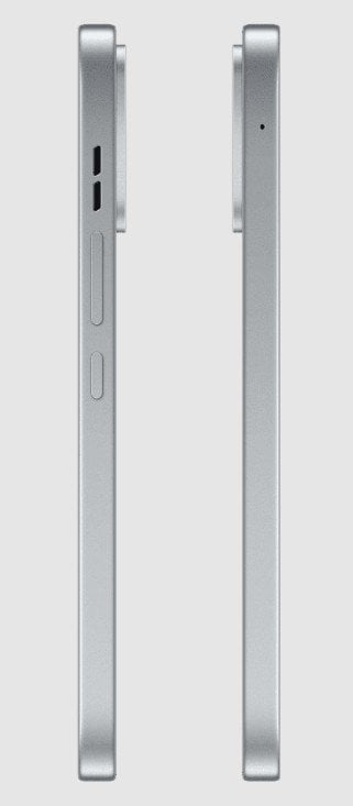 Oppo K13 Turbo 14
