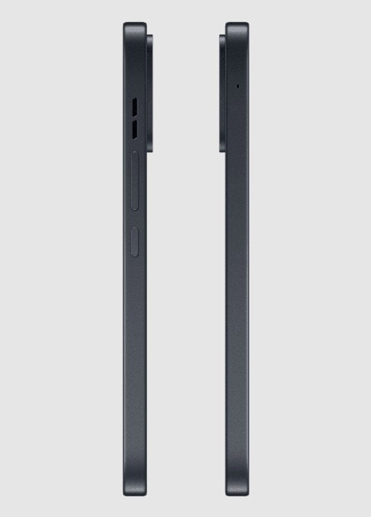 Oppo K13 Turbo 19