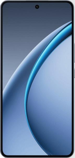 Oppo K13 Turbo 2