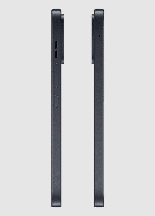 Oppo K13 Turbo 20