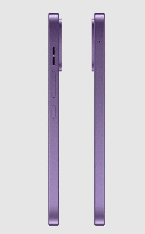 Oppo K13 Turbo 3