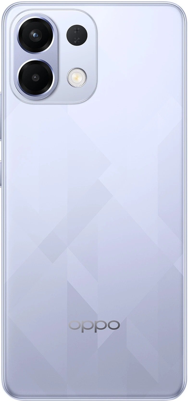 Oppo K13