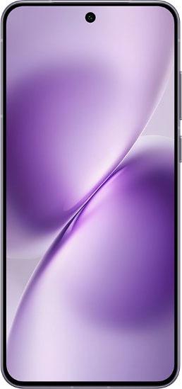Oppo K13 10
