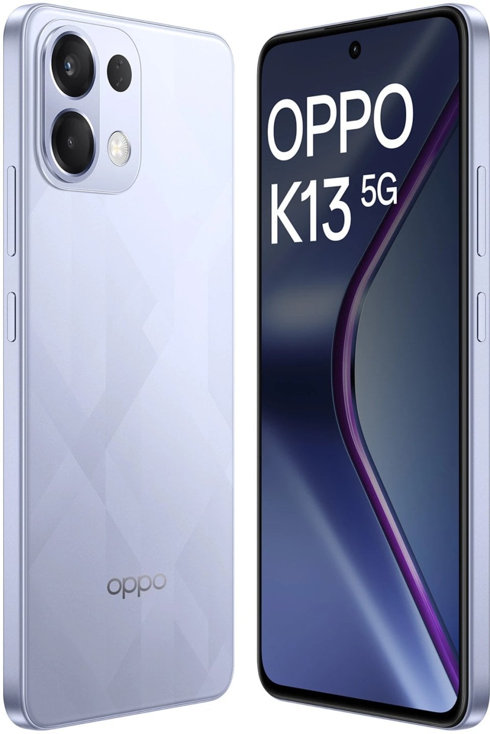 Oppo K13 4