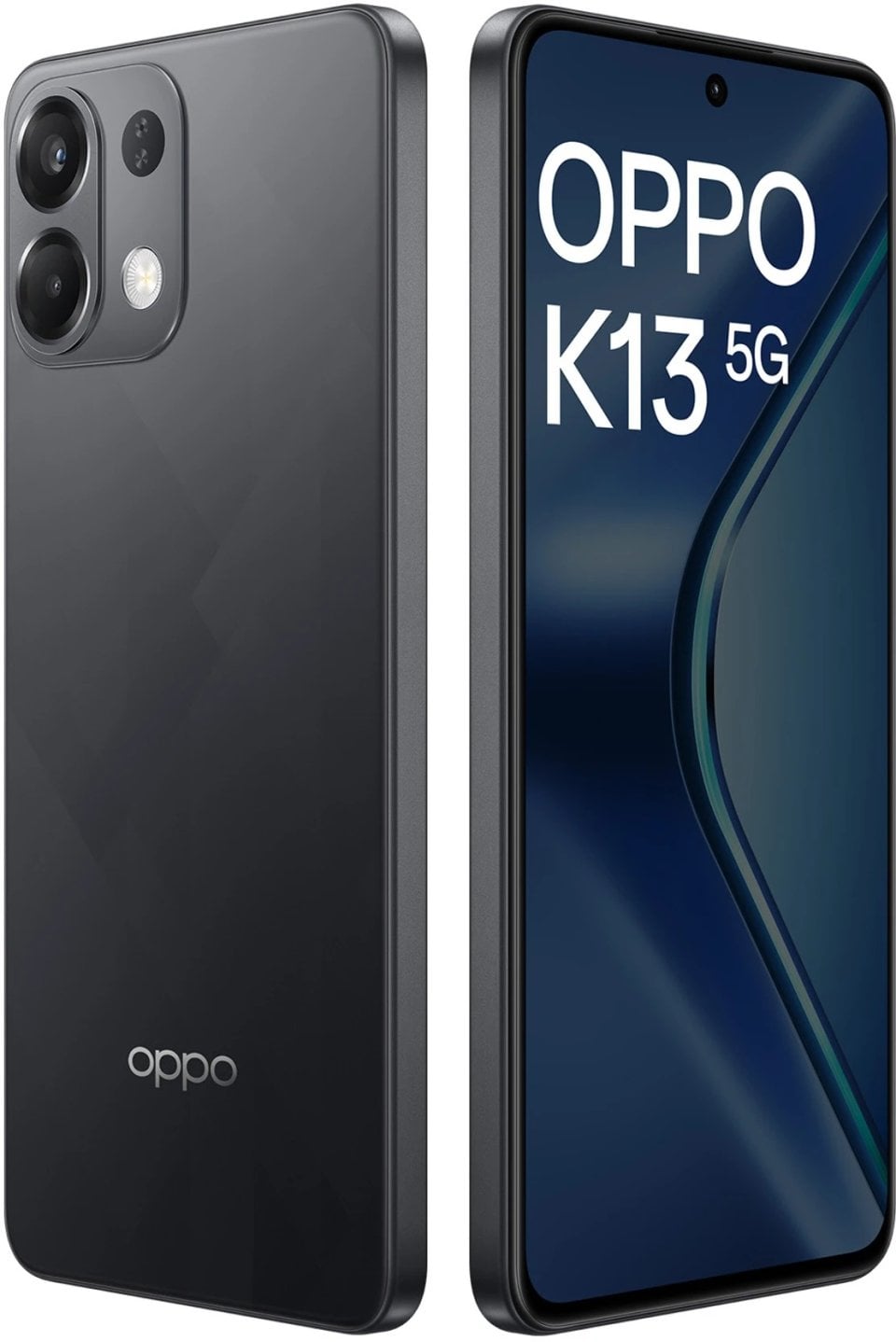 Oppo K13 5