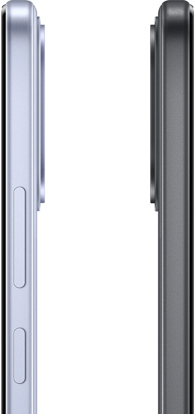 Oppo K13 6