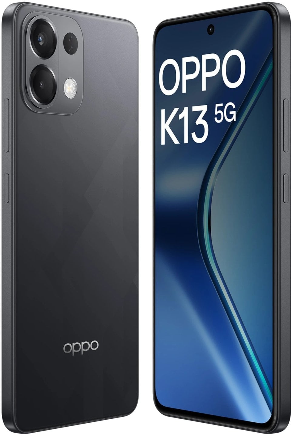 Oppo K13 7
