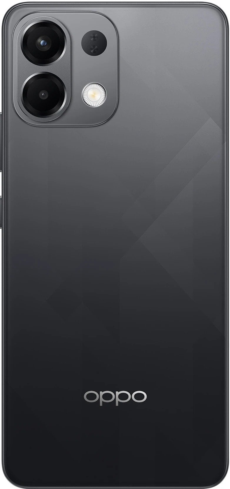 Oppo K13 9