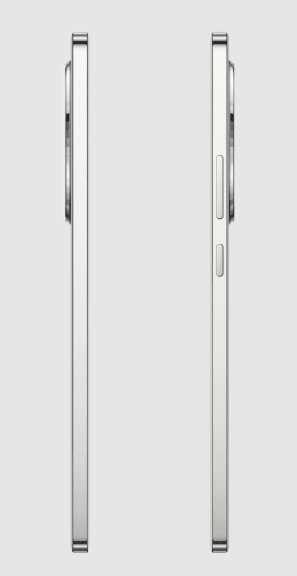 Oppo K13s 12