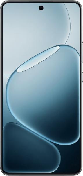 Oppo K13s 2