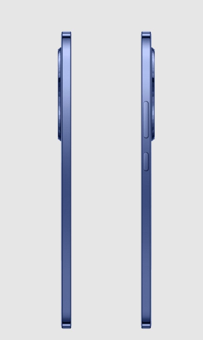 Oppo K13s 3