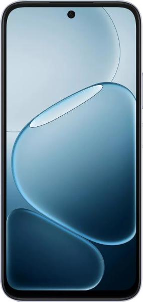 Oppo K14x 5G