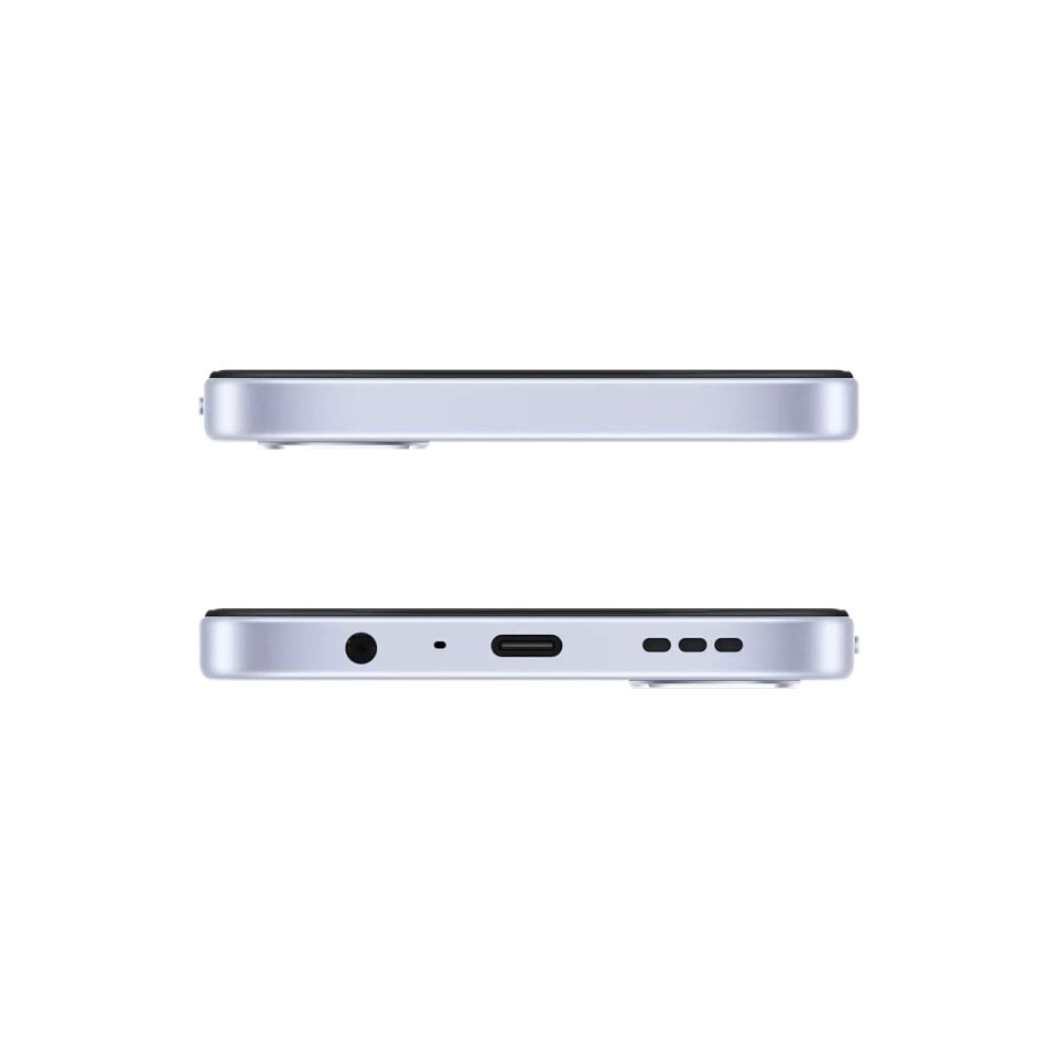 Oppo K14x 5G 11