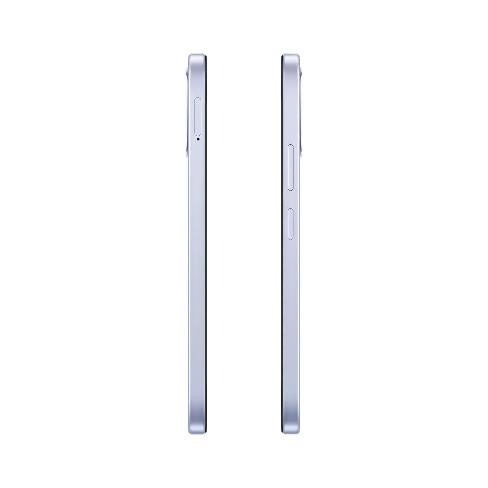 Oppo K14x 5G 16