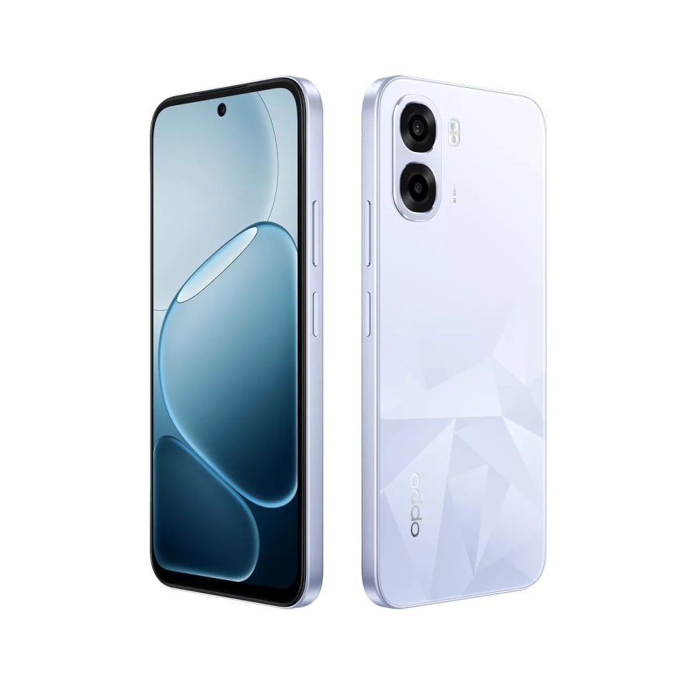 Oppo K14x 5G 18